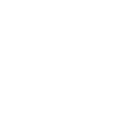 CI/CD integration icon
